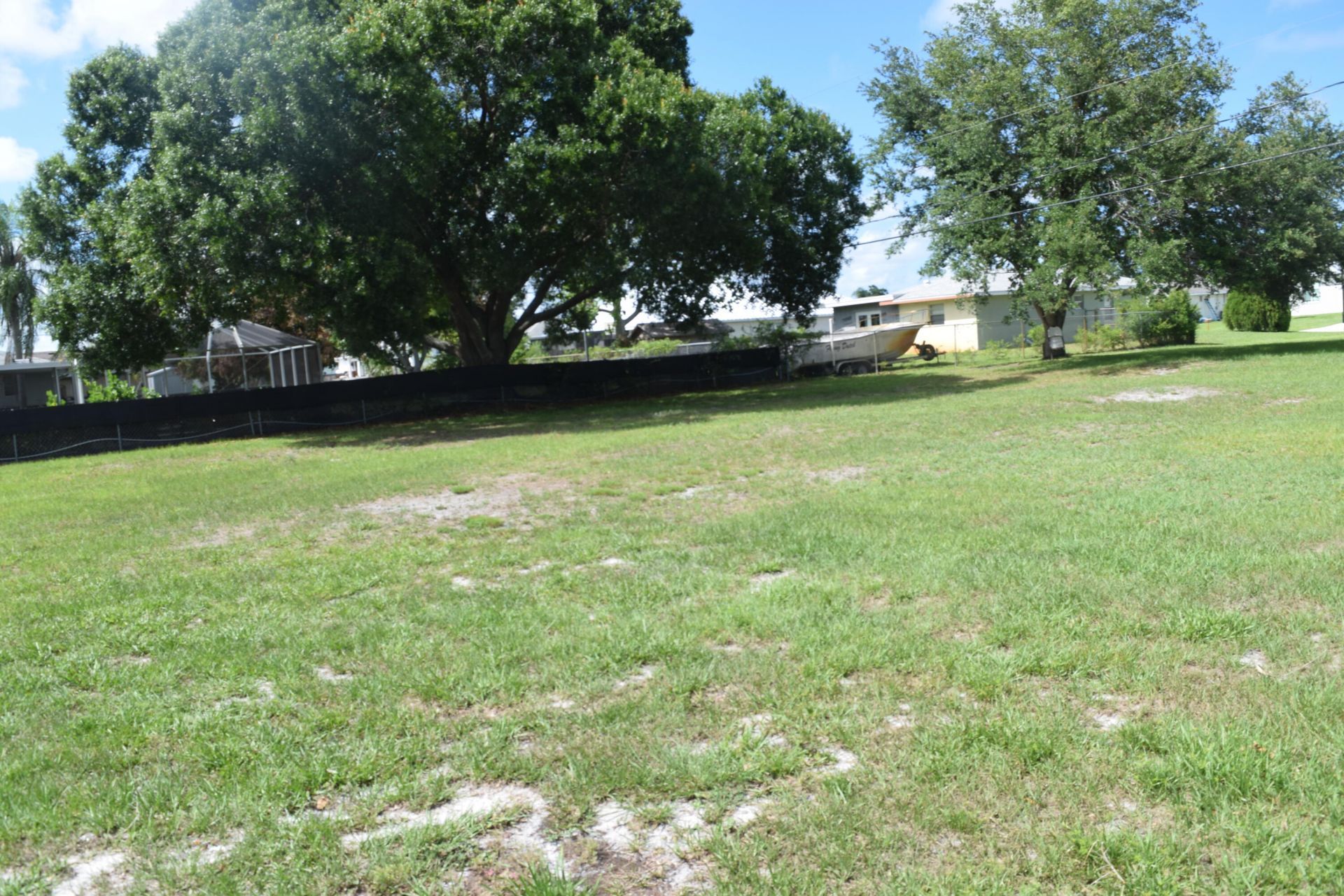 1881 SE Airoso Boulevard, Port Saint Lucie, FL 34984 Photo