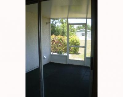 1881 SE Airoso Boulevard, Port Saint Lucie, FL 34984 Photo