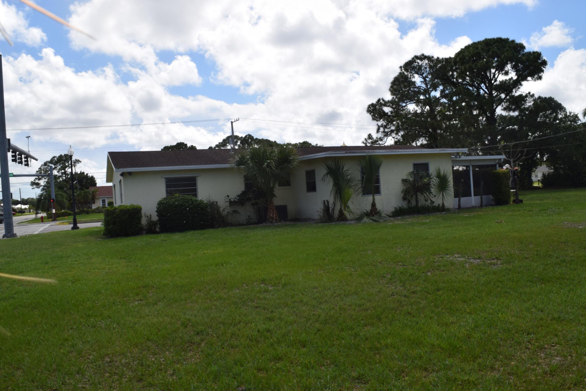 1881 SE Airoso Boulevard, Port Saint Lucie, FL 34984 Photo