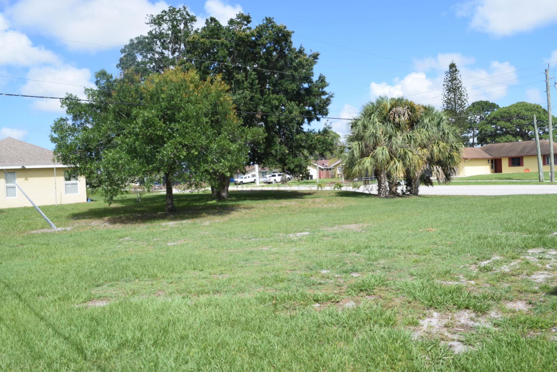 1881 SE Airoso Boulevard, Port Saint Lucie, FL 34984 Photo