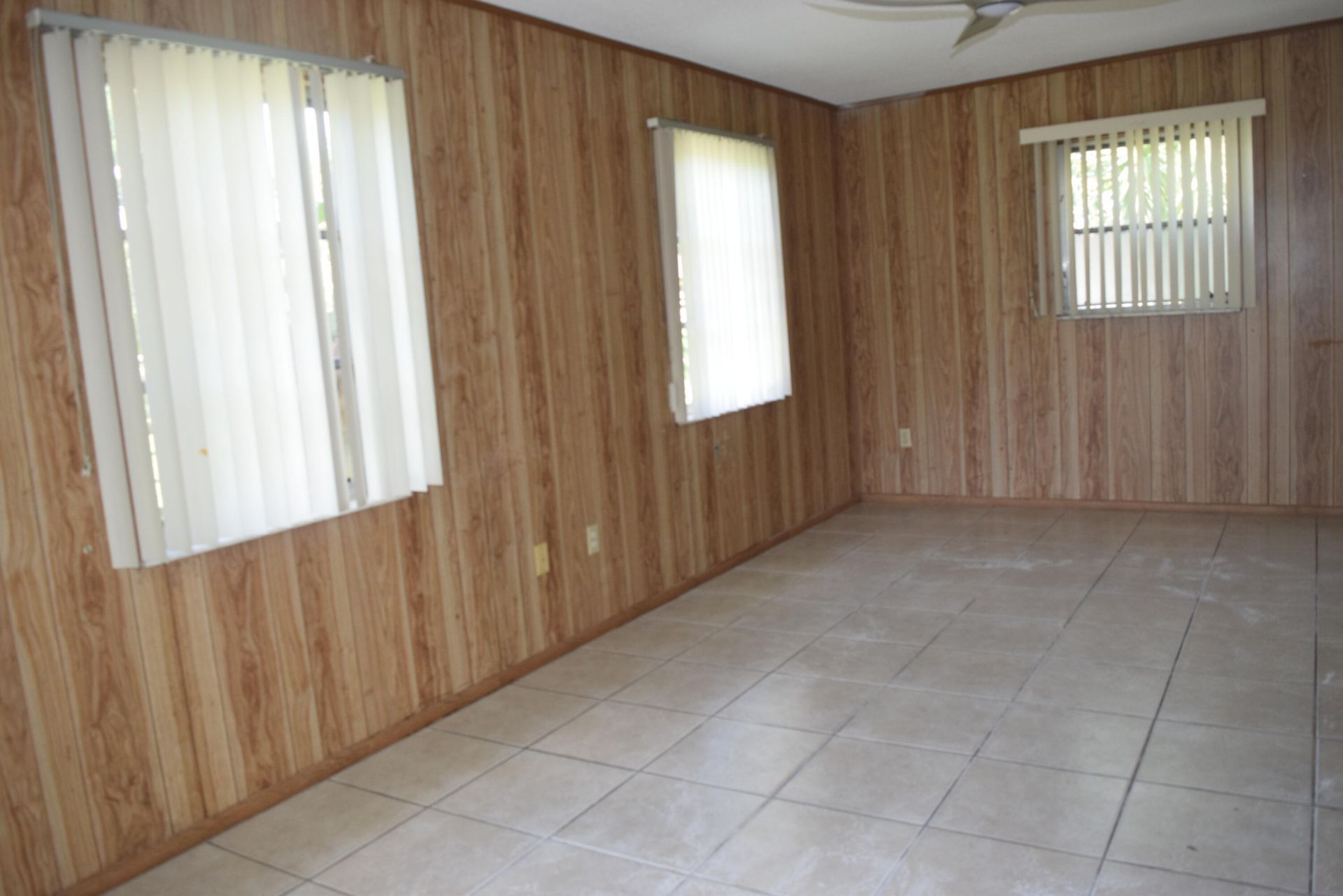 1881 SE Airoso Boulevard, Port Saint Lucie, FL 34984 Photo
