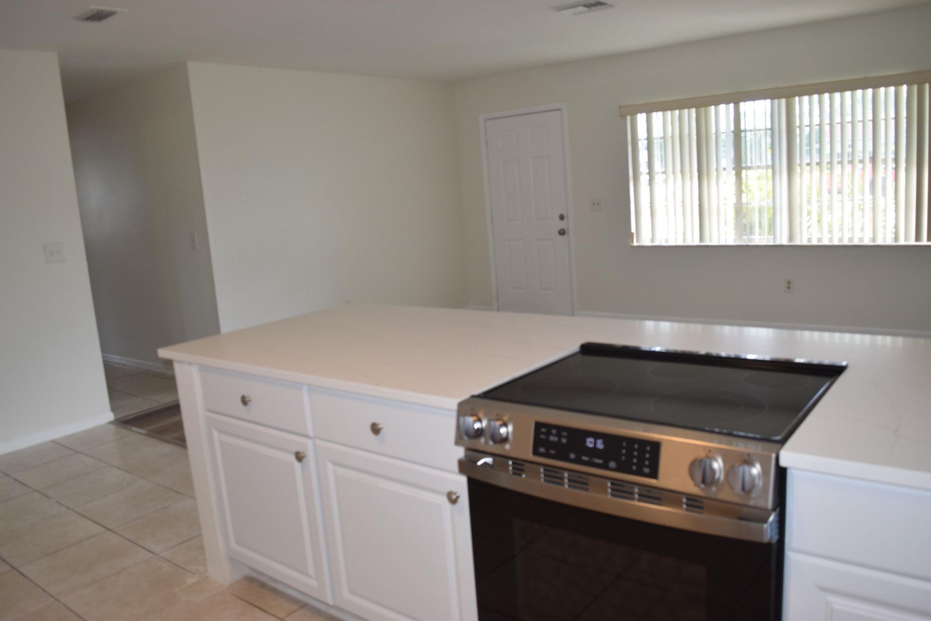 1881 SE Airoso Boulevard, Port Saint Lucie, FL 34984 Photo