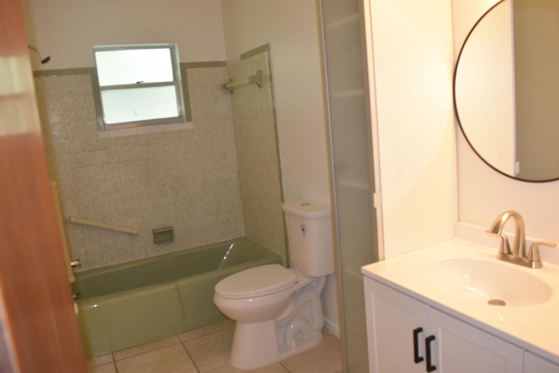 1881 SE Airoso Boulevard, Port Saint Lucie, FL 34984 Photo