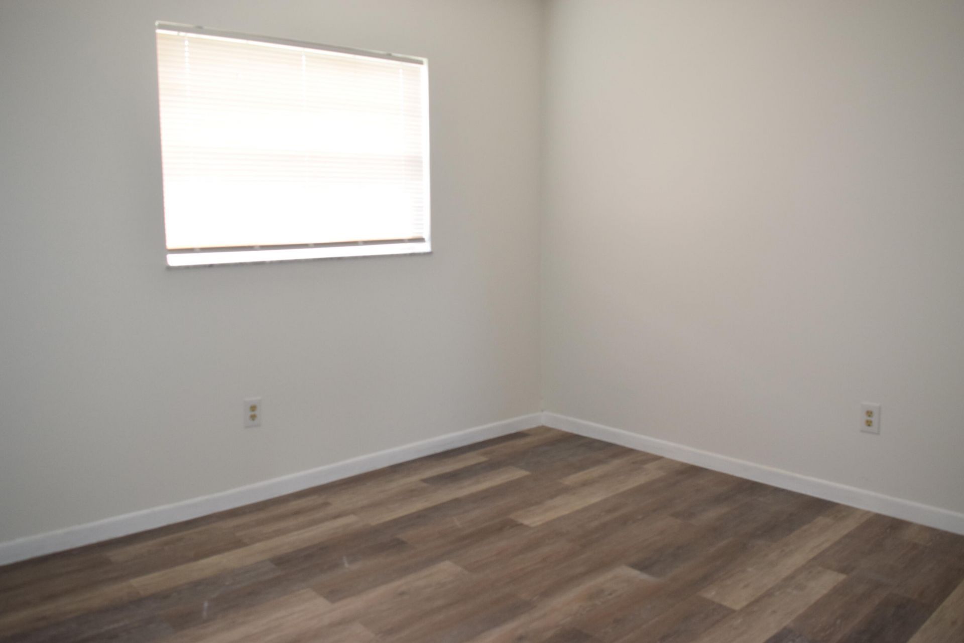 1881 SE Airoso Boulevard, Port Saint Lucie, FL 34984 Photo