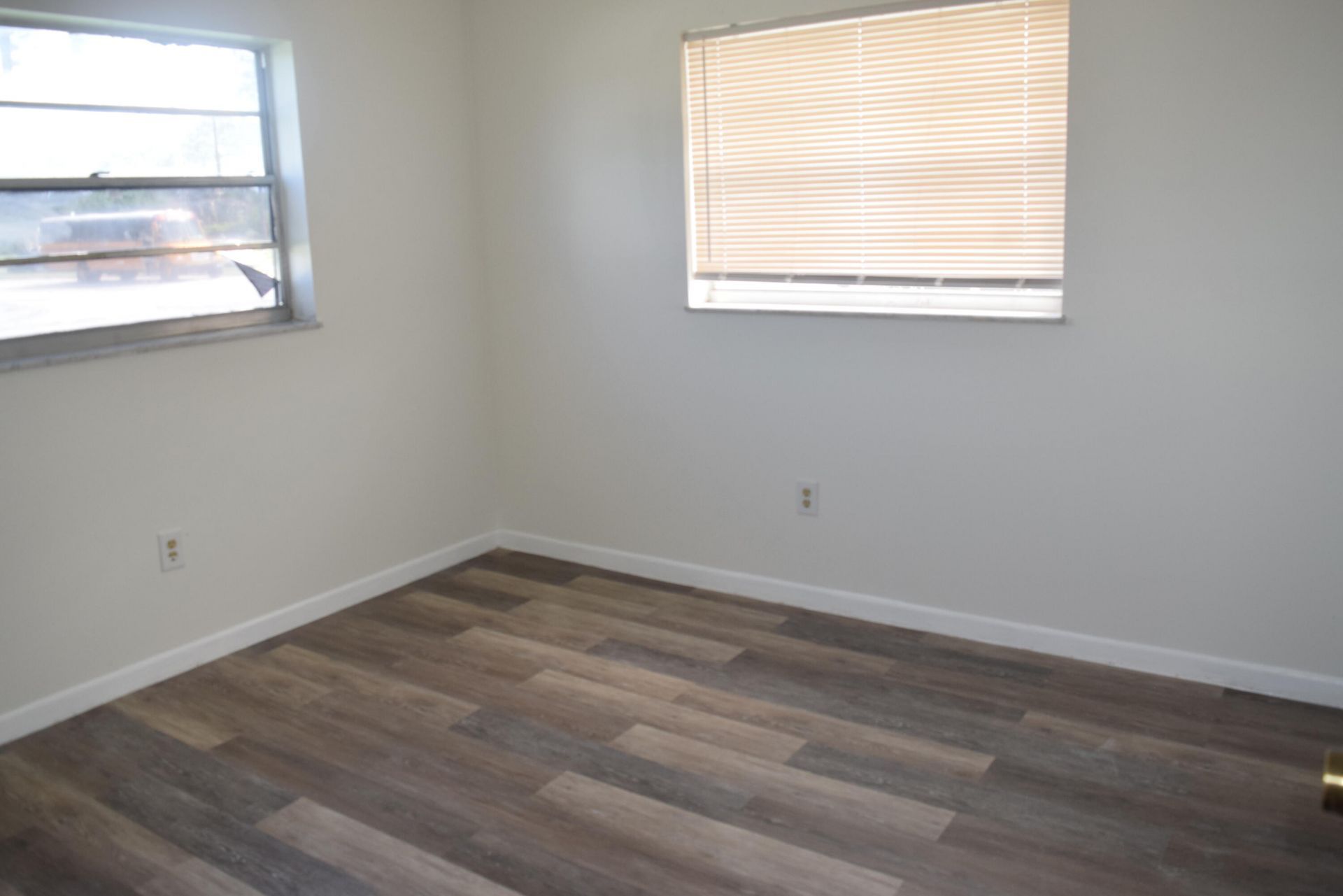 1881 SE Airoso Boulevard, Port Saint Lucie, FL 34984 Photo