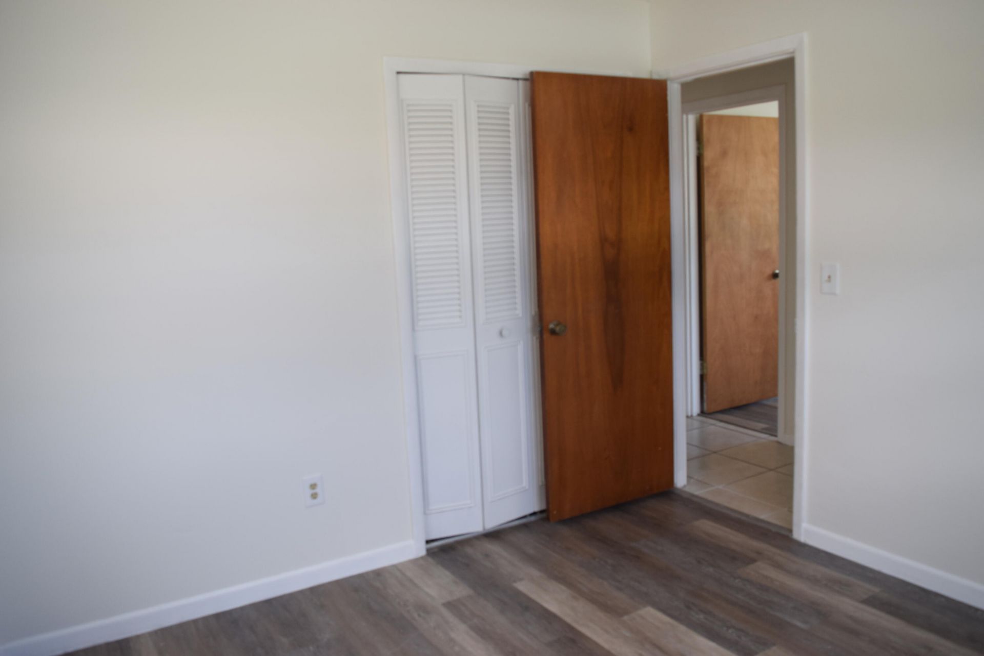 1881 SE Airoso Boulevard, Port Saint Lucie, FL 34984 Photo