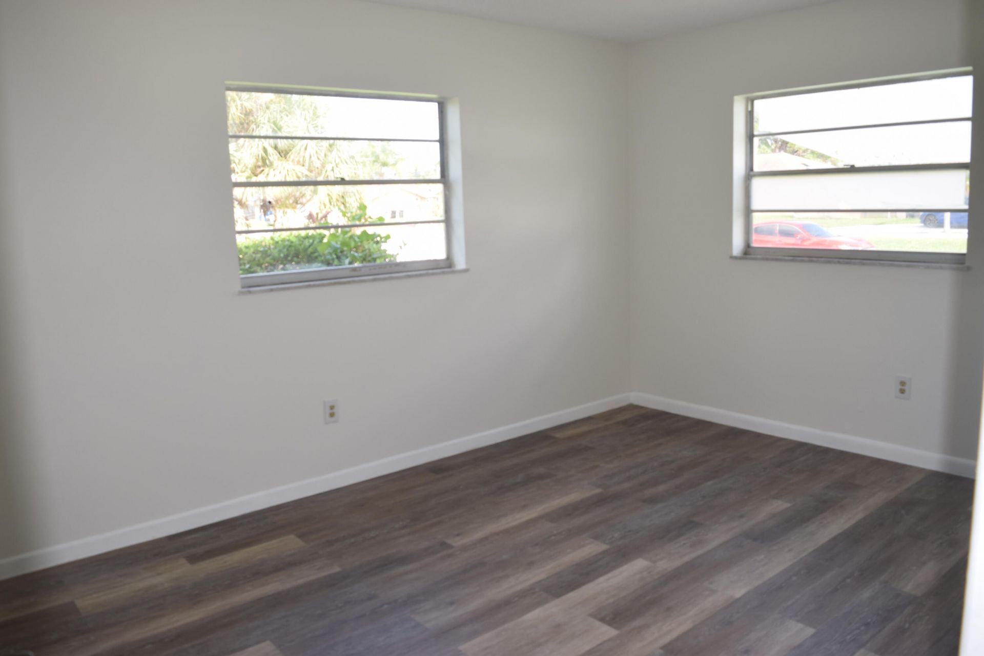 1881 SE Airoso Boulevard, Port Saint Lucie, FL 34984 Photo