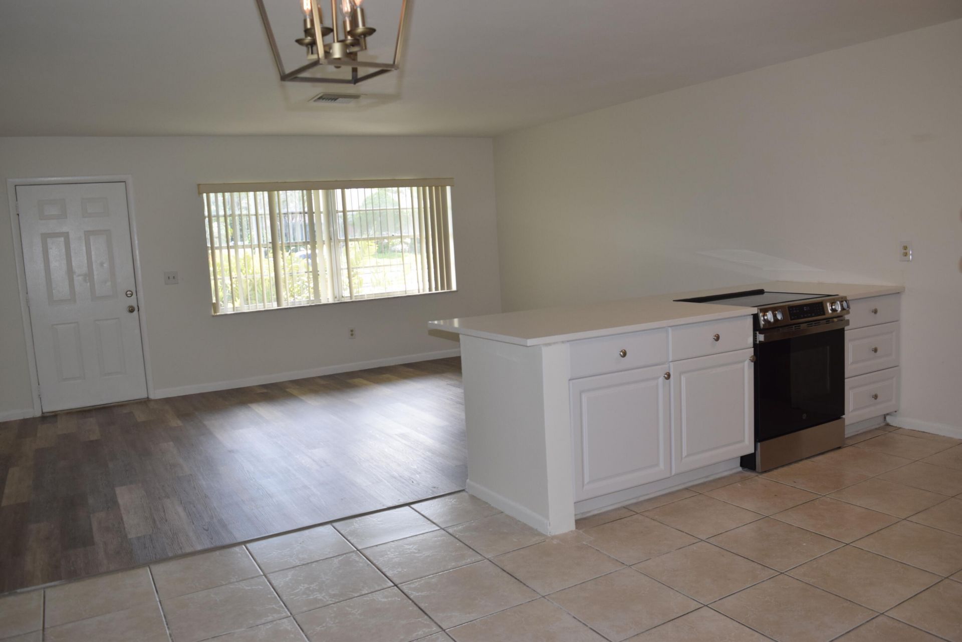 1881 SE Airoso Boulevard, Port Saint Lucie, FL 34984 Photo