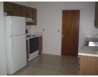 1881 SE Airoso Boulevard, Port Saint Lucie, FL 34984 Photo