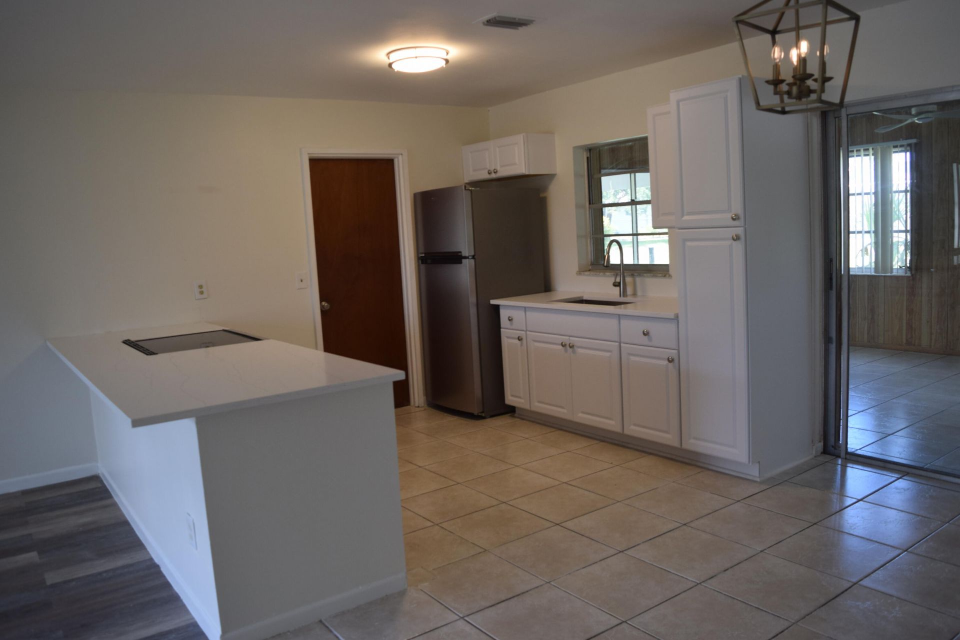 1881 SE Airoso Boulevard, Port Saint Lucie, FL 34984 Photo