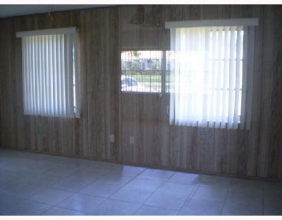 1881 SE Airoso Boulevard, Port Saint Lucie, FL 34984 Photo