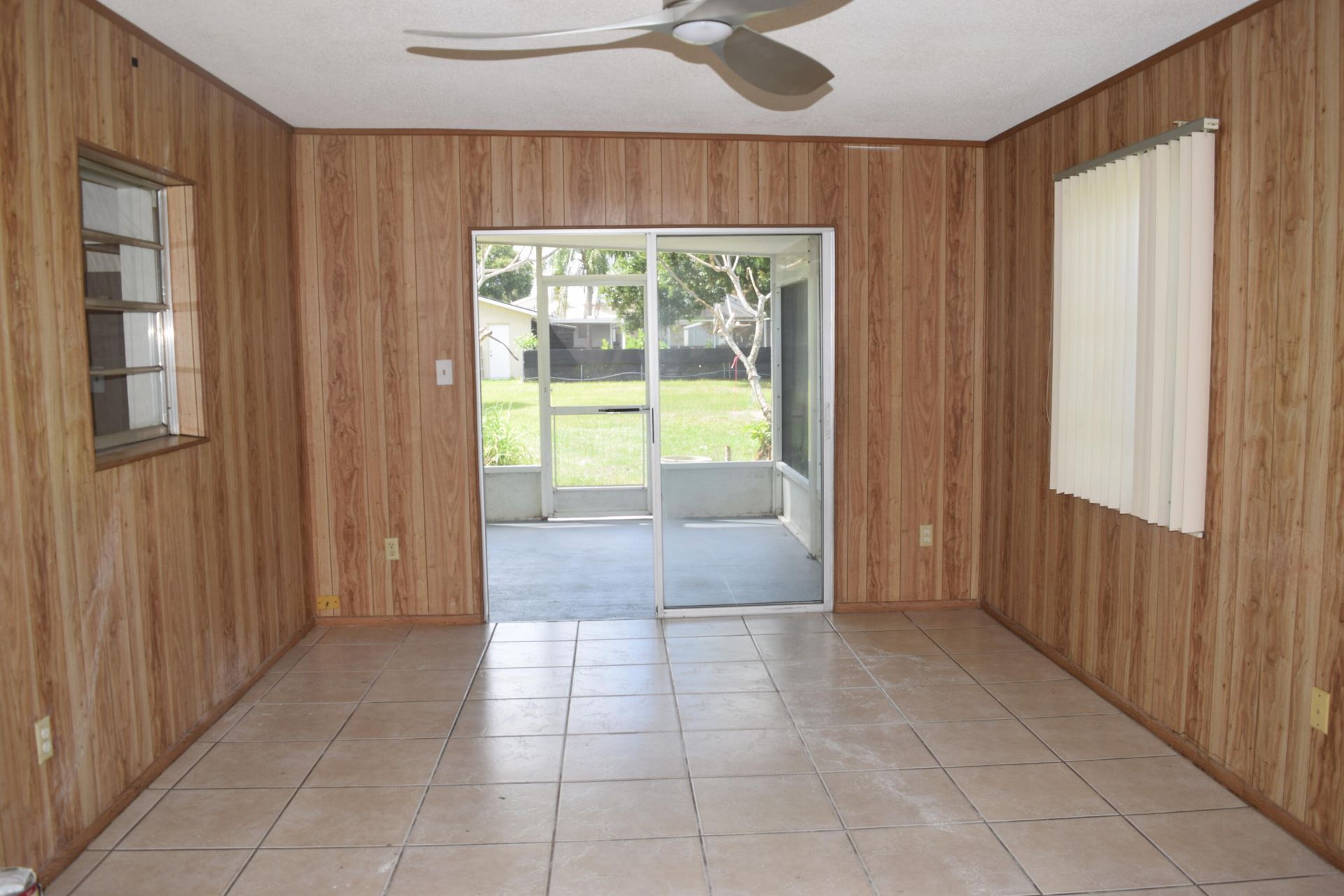 1881 SE Airoso Boulevard, Port Saint Lucie, FL 34984 Photo