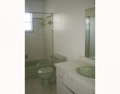 1881 SE Airoso Boulevard, Port Saint Lucie, FL 34984 Photo