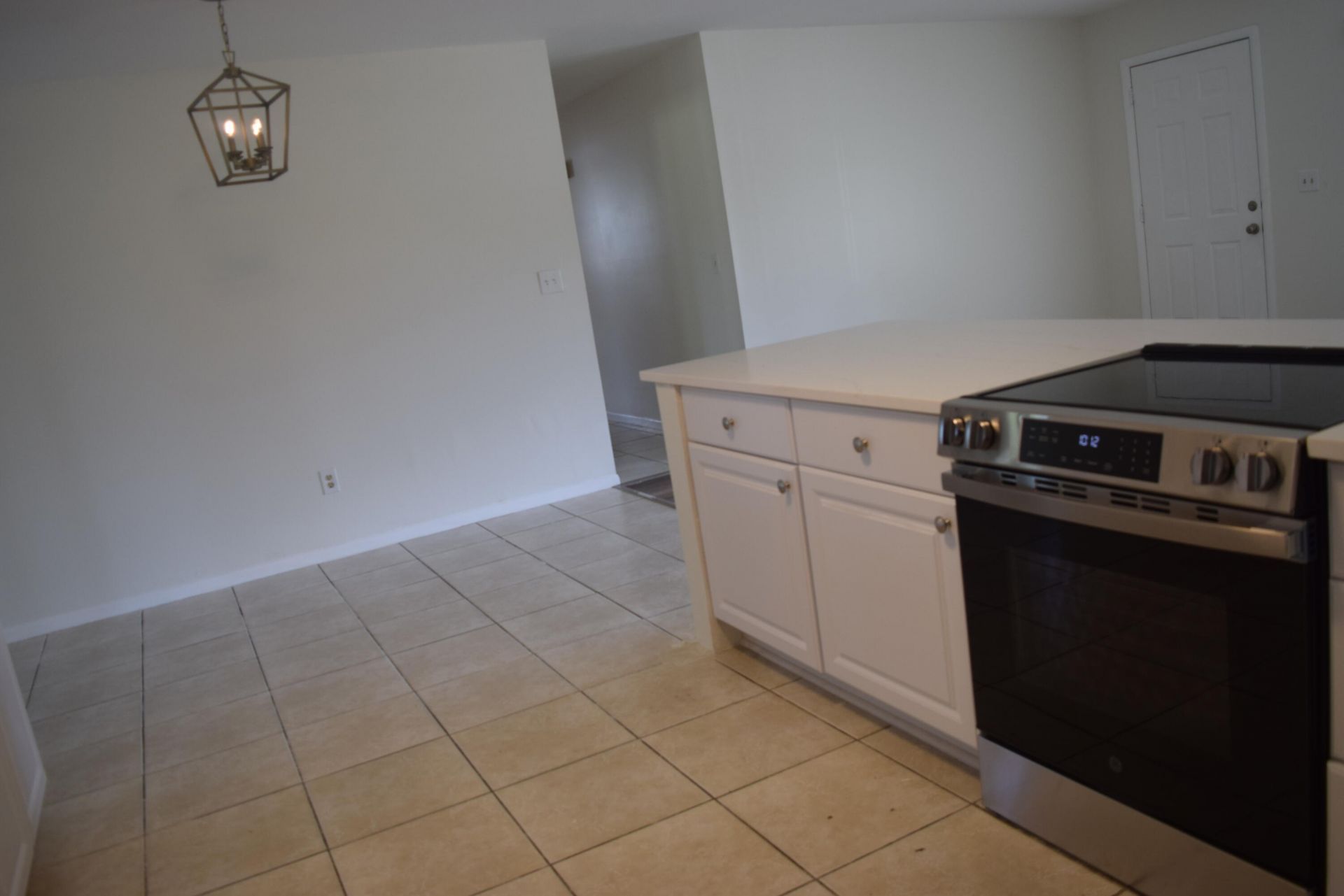 1881 SE Airoso Boulevard, Port Saint Lucie, FL 34984 Photo