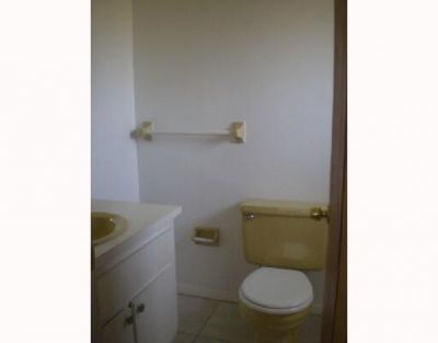 1881 SE Airoso Boulevard, Port Saint Lucie, FL 34984 Photo
