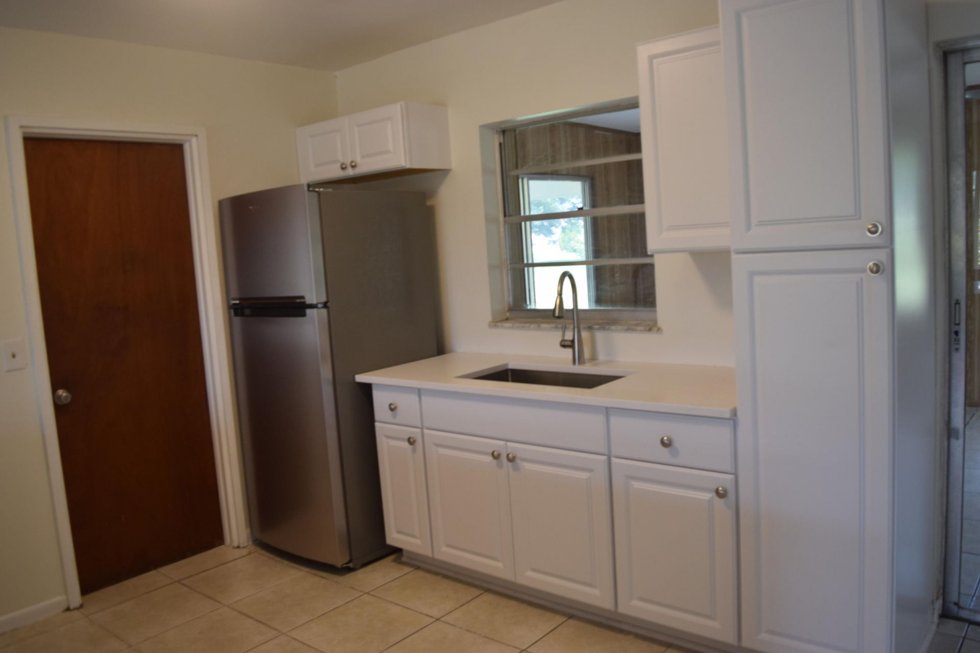 1881 SE Airoso Boulevard, Port Saint Lucie, FL 34984 Photo