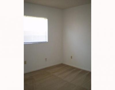 1881 SE Airoso Boulevard, Port Saint Lucie, FL 34984 Photo