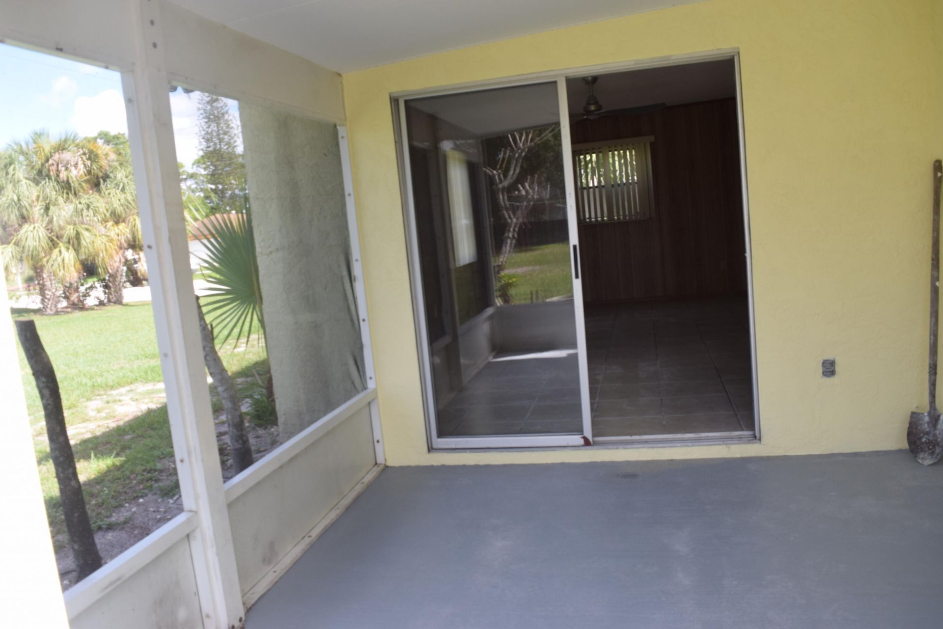 1881 SE Airoso Boulevard, Port Saint Lucie, FL 34984 Photo