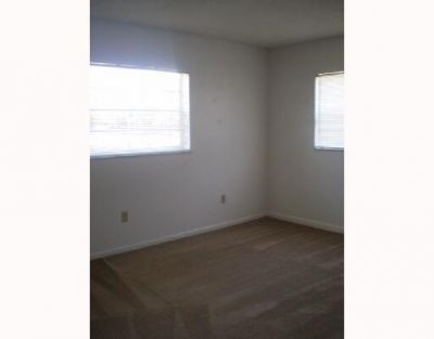 1881 SE Airoso Boulevard, Port Saint Lucie, FL 34984 Photo