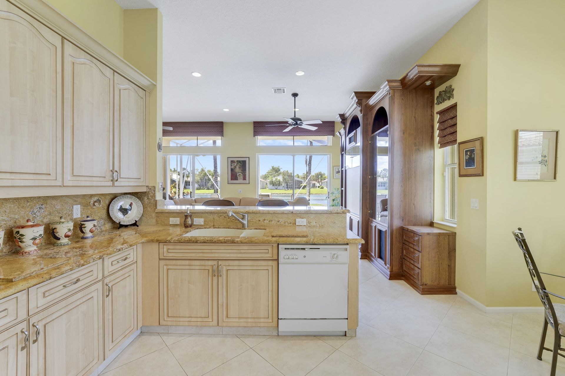 9920 Mantova Drive, Lake Worth, FL 33467 Photo