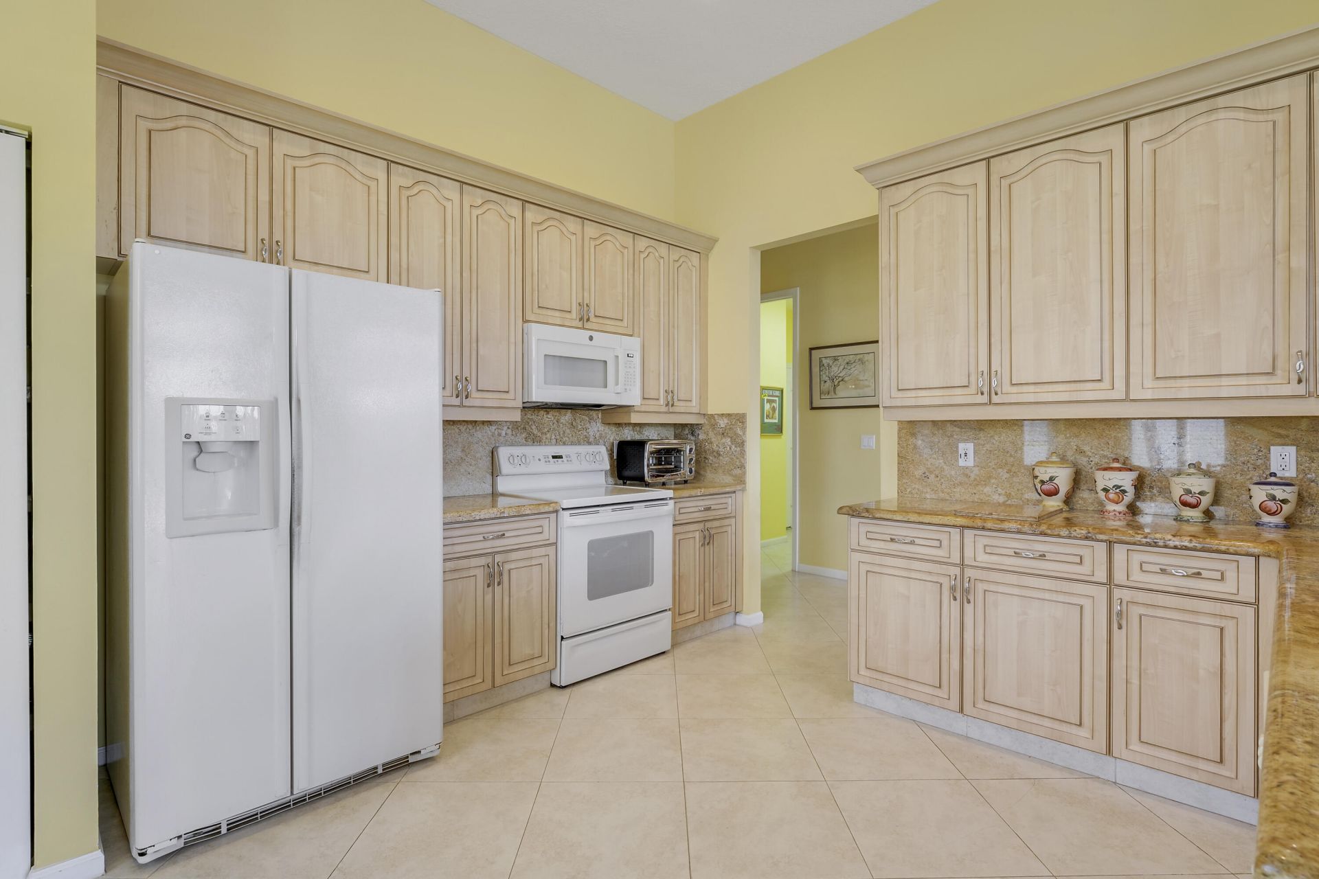 9920 Mantova Drive, Lake Worth, FL 33467 Photo