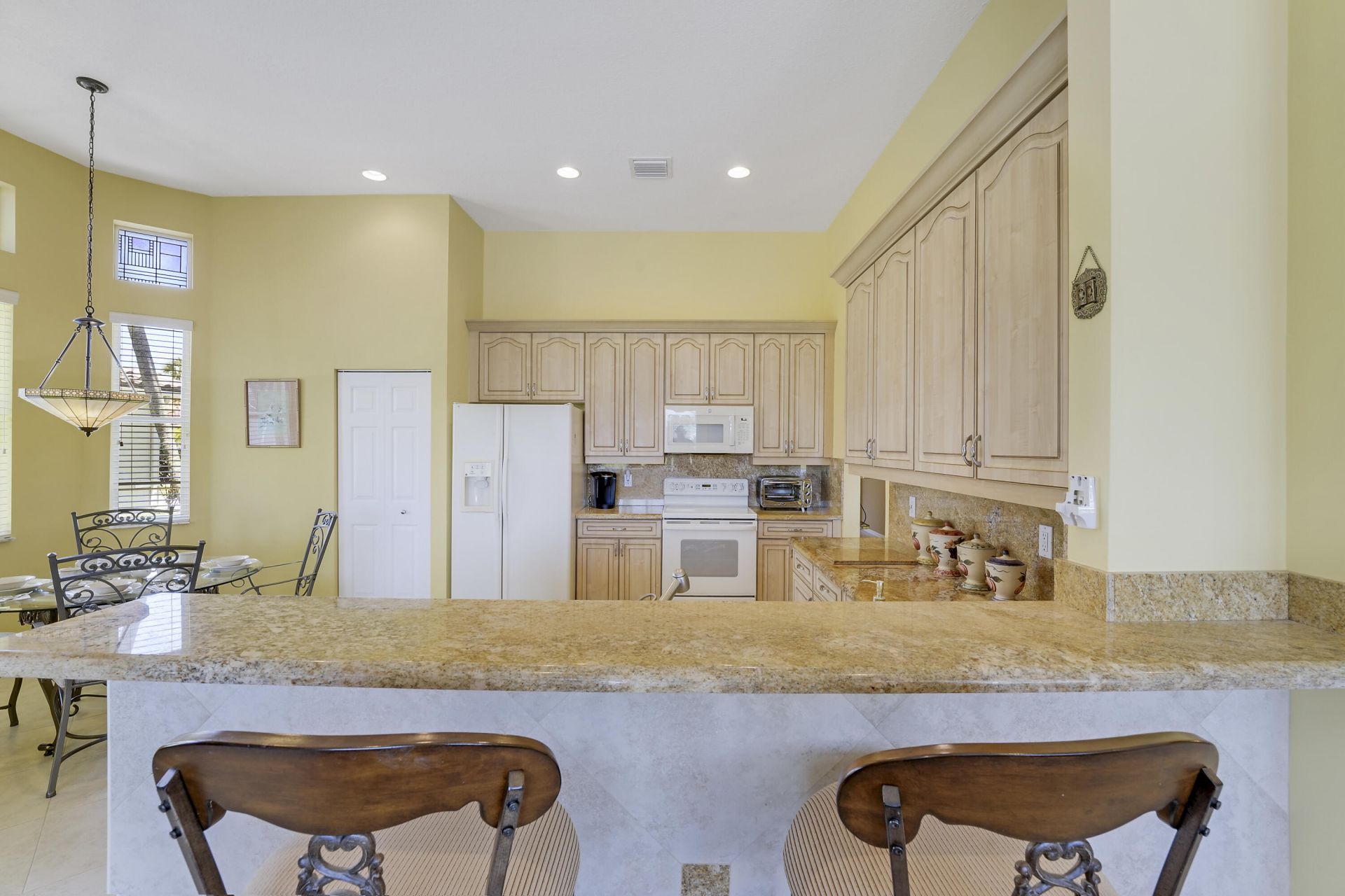 9920 Mantova Drive, Lake Worth, FL 33467 Photo