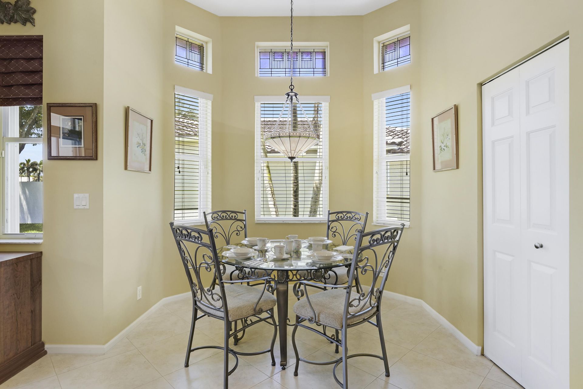 9920 Mantova Drive, Lake Worth, FL 33467 Photo