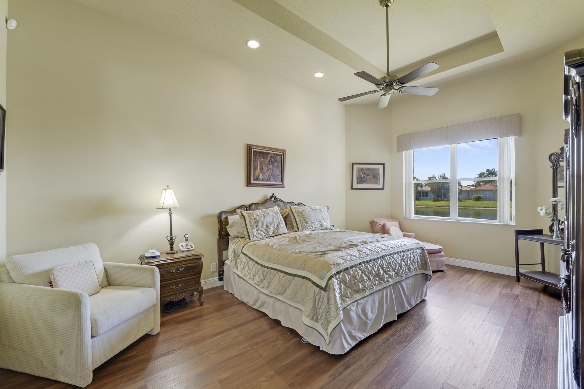 9920 Mantova Drive, Lake Worth, FL 33467 Photo