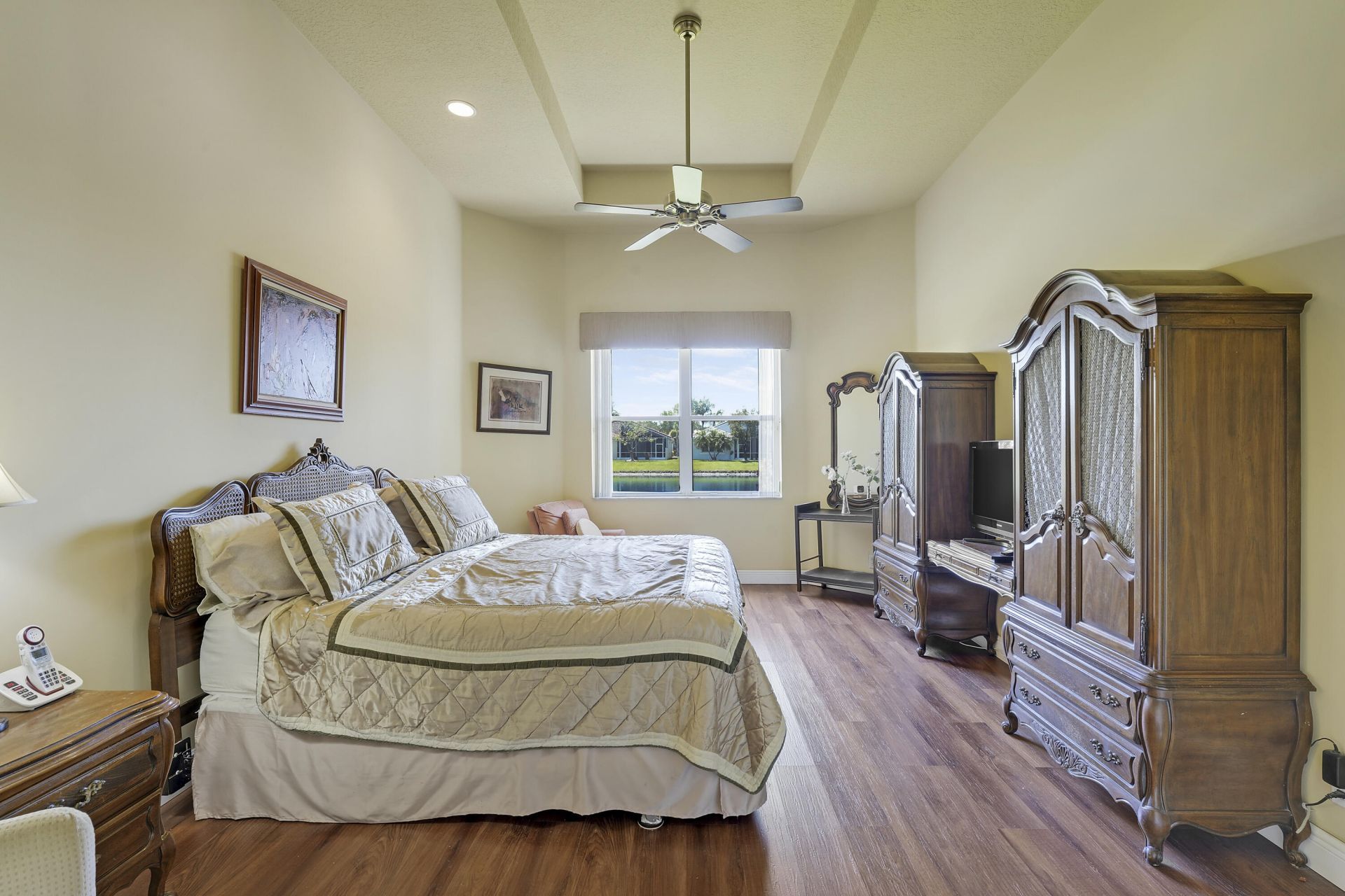 9920 Mantova Drive, Lake Worth, FL 33467 Photo