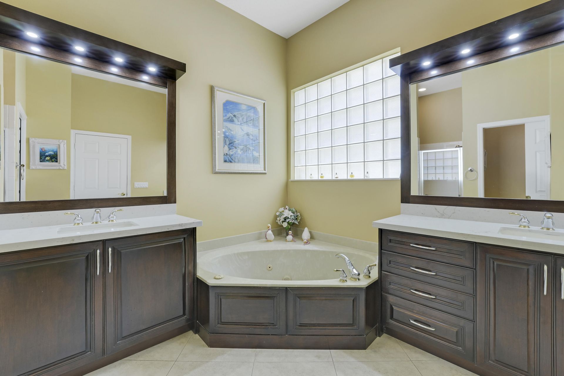 9920 Mantova Drive, Lake Worth, FL 33467 Photo
