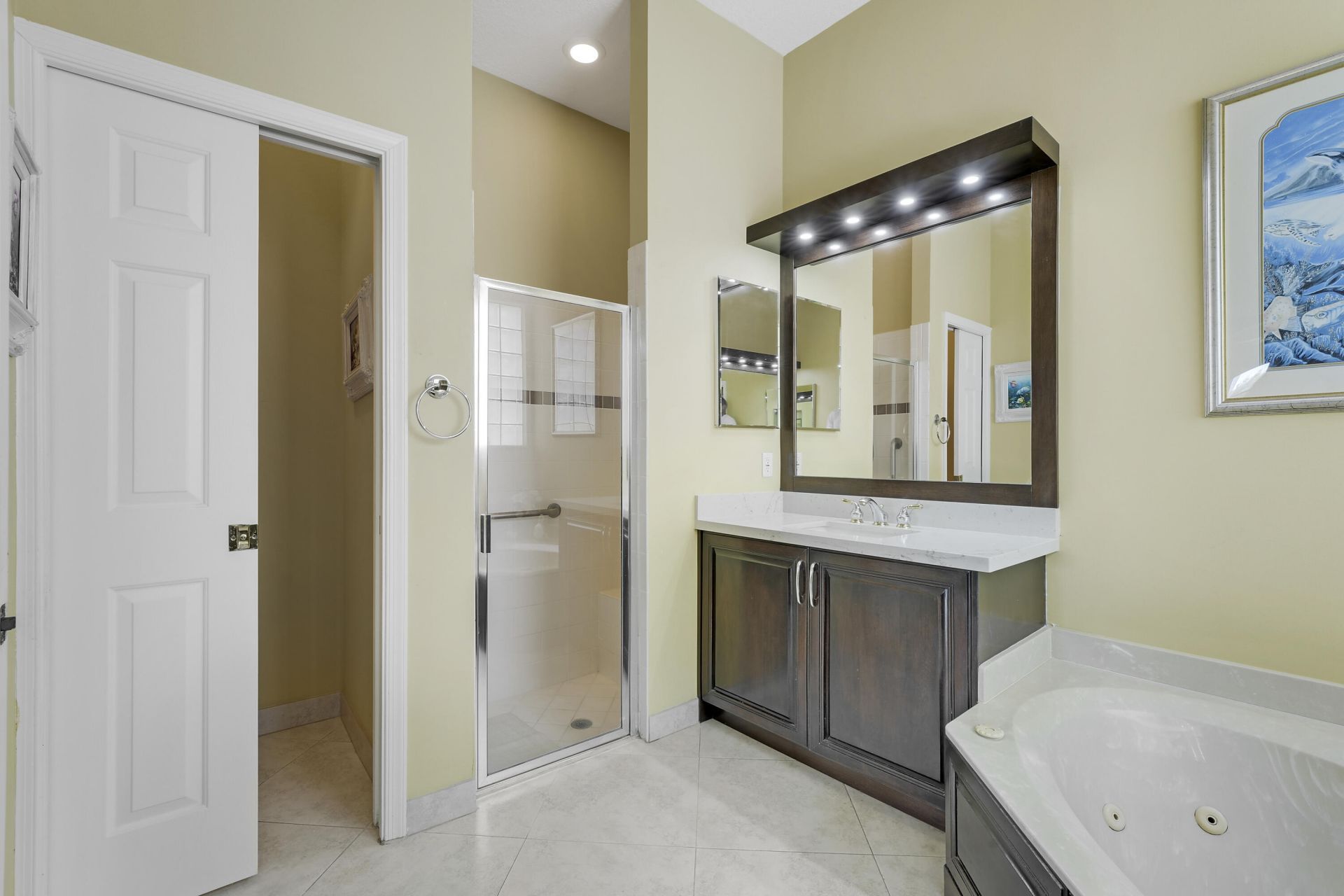 9920 Mantova Drive, Lake Worth, FL 33467 Photo