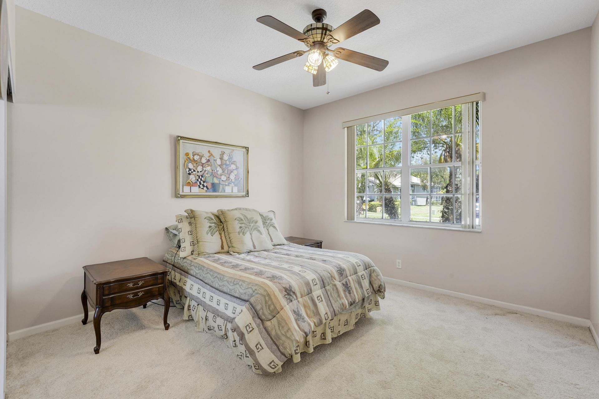 9920 Mantova Drive, Lake Worth, FL 33467 Photo