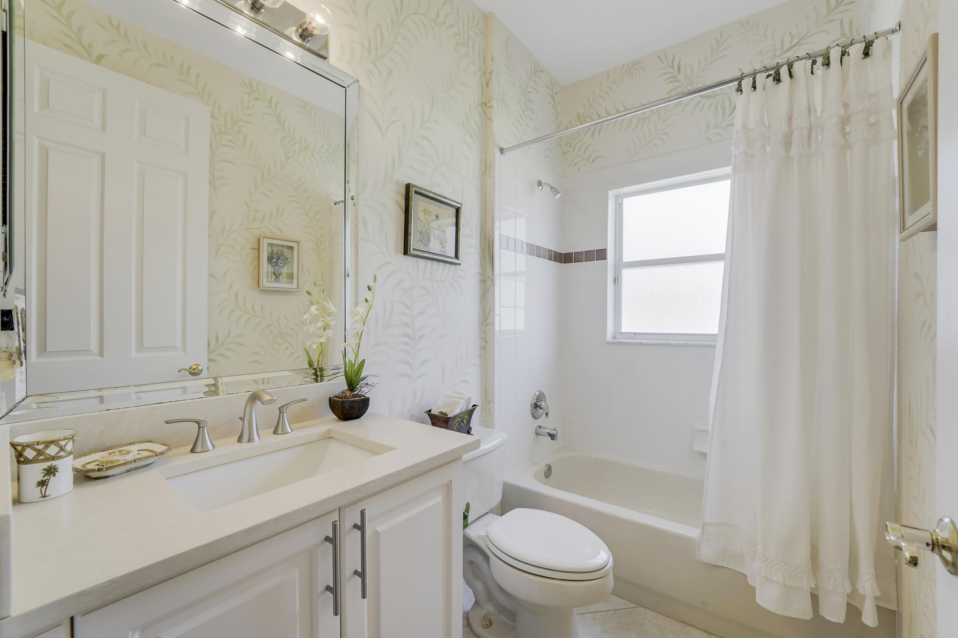 9920 Mantova Drive, Lake Worth, FL 33467 Photo