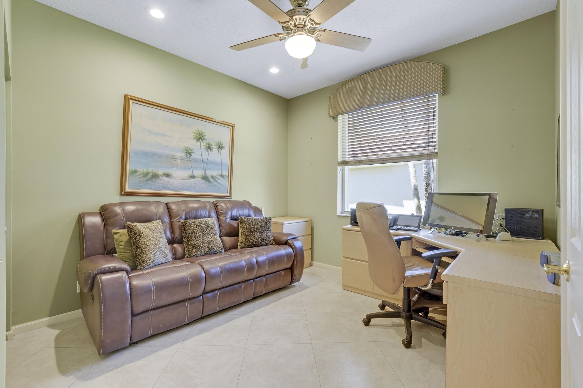 9920 Mantova Drive, Lake Worth, FL 33467 Photo