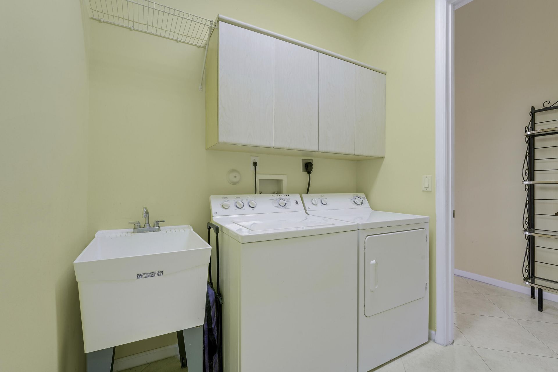 9920 Mantova Drive, Lake Worth, FL 33467 Photo