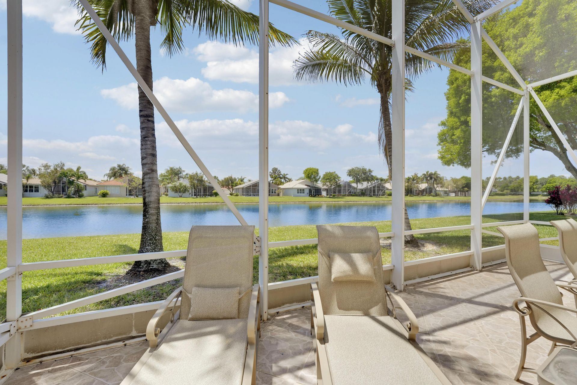 9920 Mantova Drive, Lake Worth, FL 33467 Photo