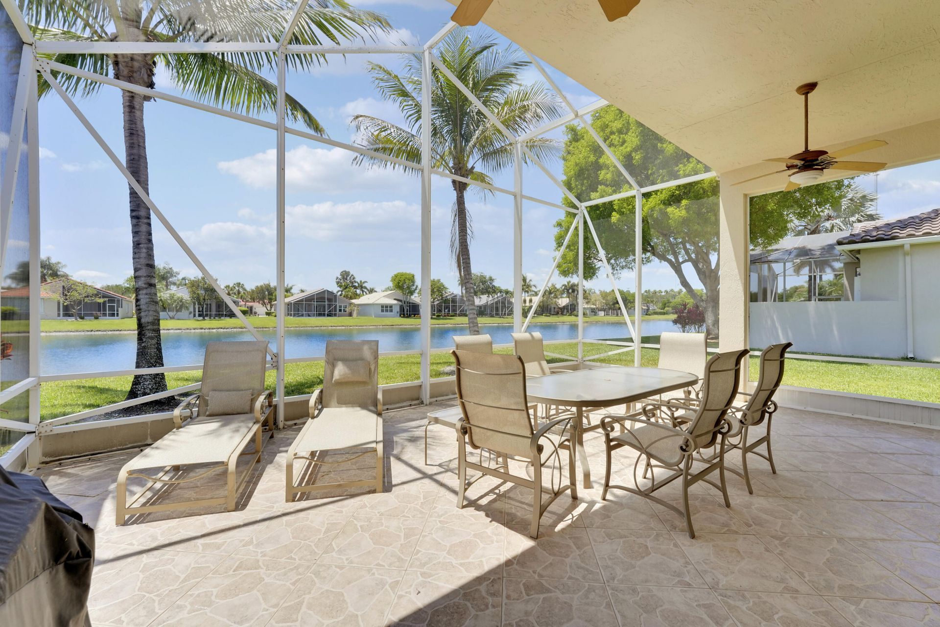 9920 Mantova Drive, Lake Worth, FL 33467 Photo