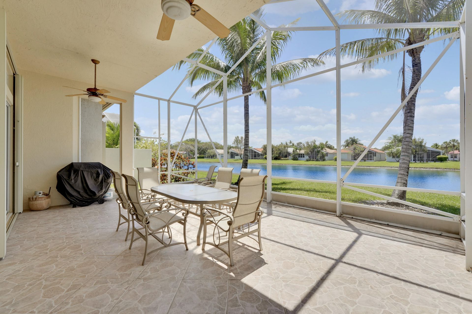 9920 Mantova Drive, Lake Worth, FL 33467 Photo