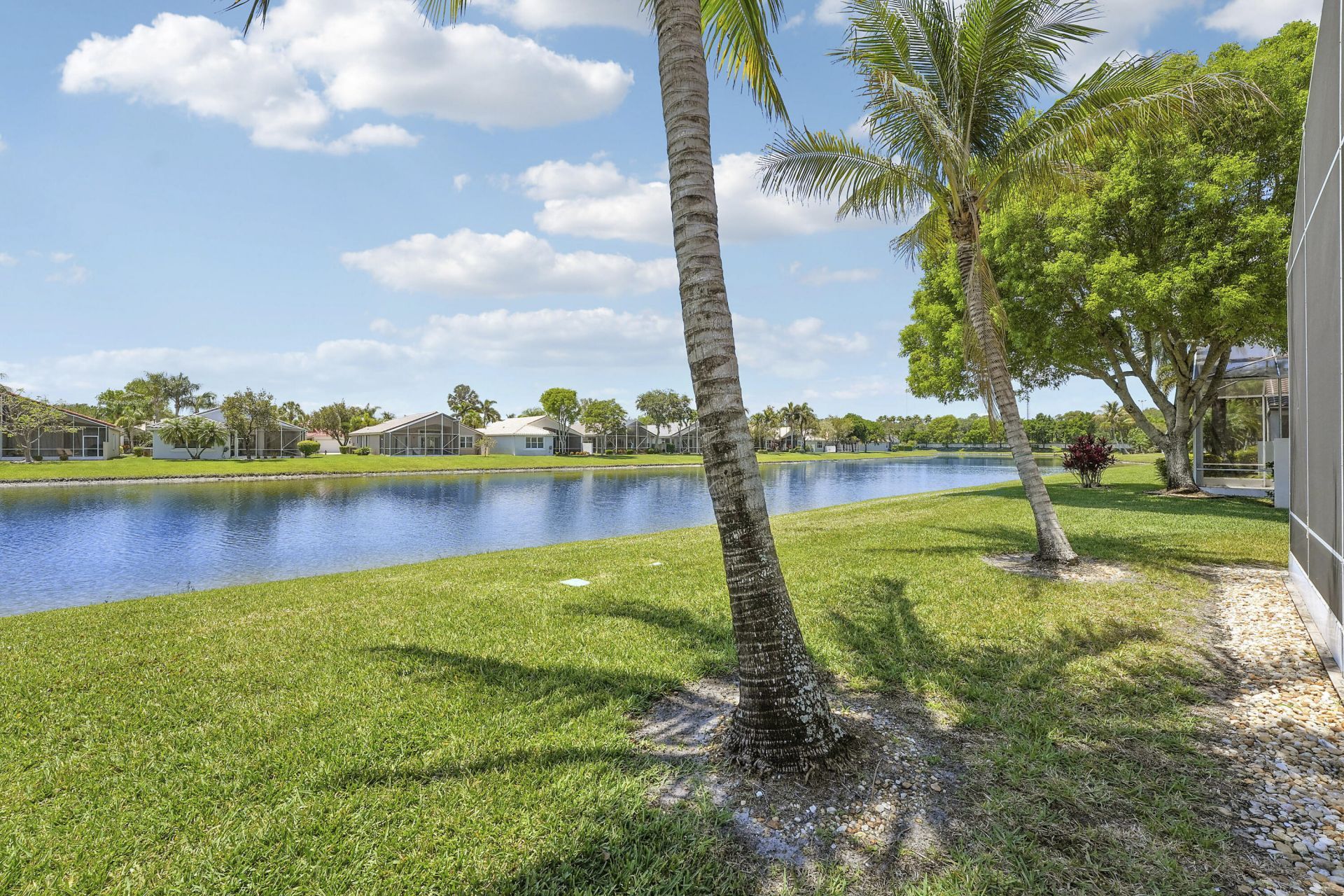 9920 Mantova Drive, Lake Worth, FL 33467 Photo