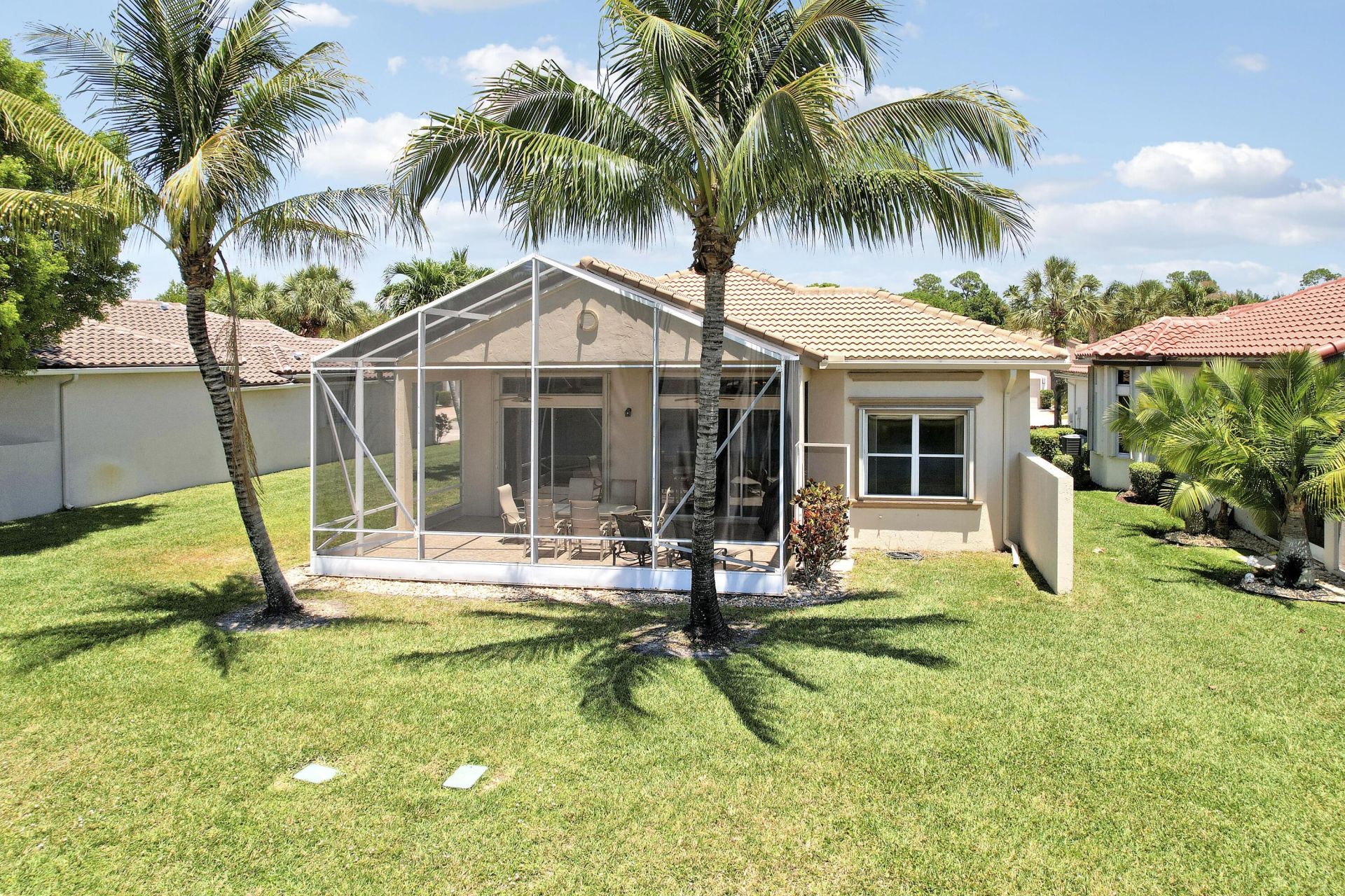 9920 Mantova Drive, Lake Worth, FL 33467 Photo