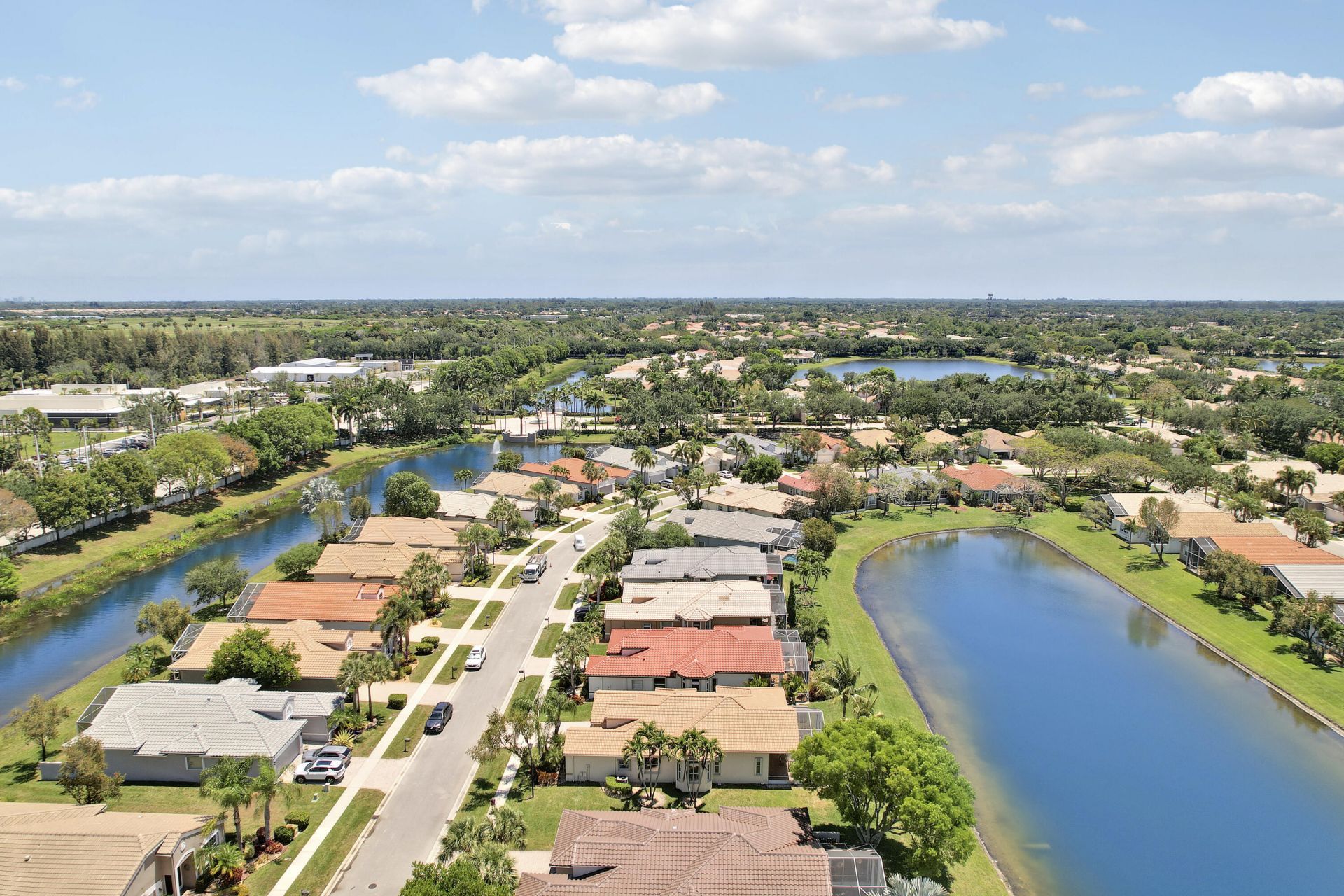 9920 Mantova Drive, Lake Worth, FL 33467 Photo
