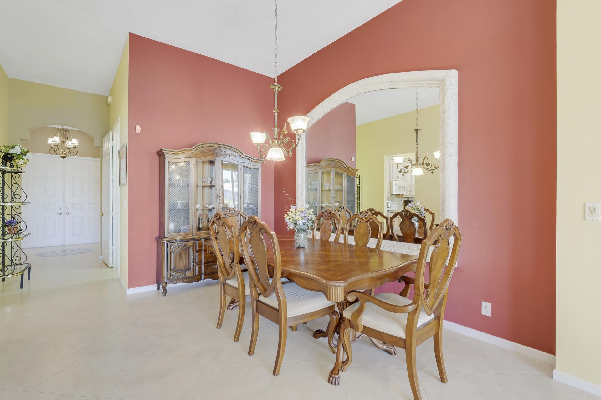 9920 Mantova Drive, Lake Worth, FL 33467 Photo