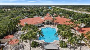 9920 Mantova Drive, Lake Worth, FL 33467 Photo