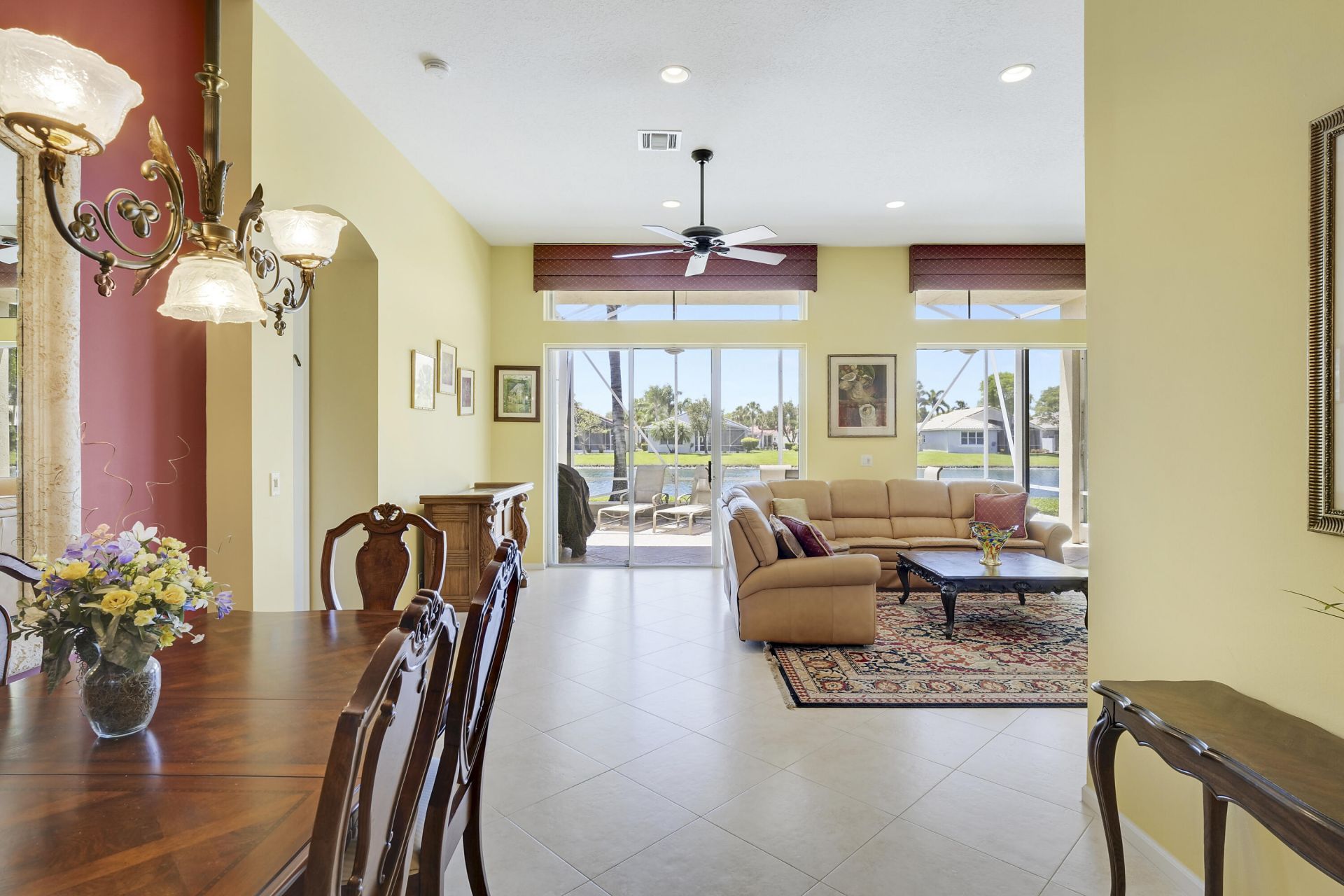 9920 Mantova Drive, Lake Worth, FL 33467 Photo