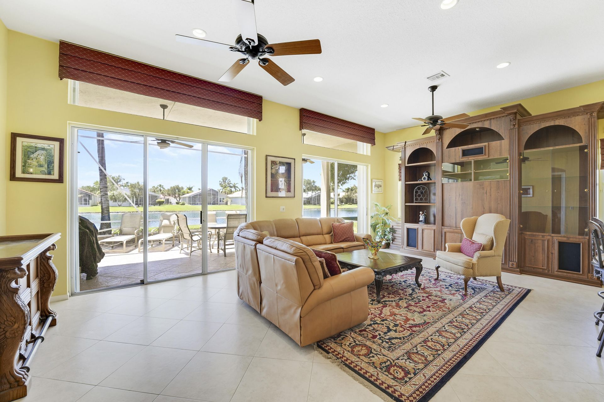 9920 Mantova Drive, Lake Worth, FL 33467 Photo