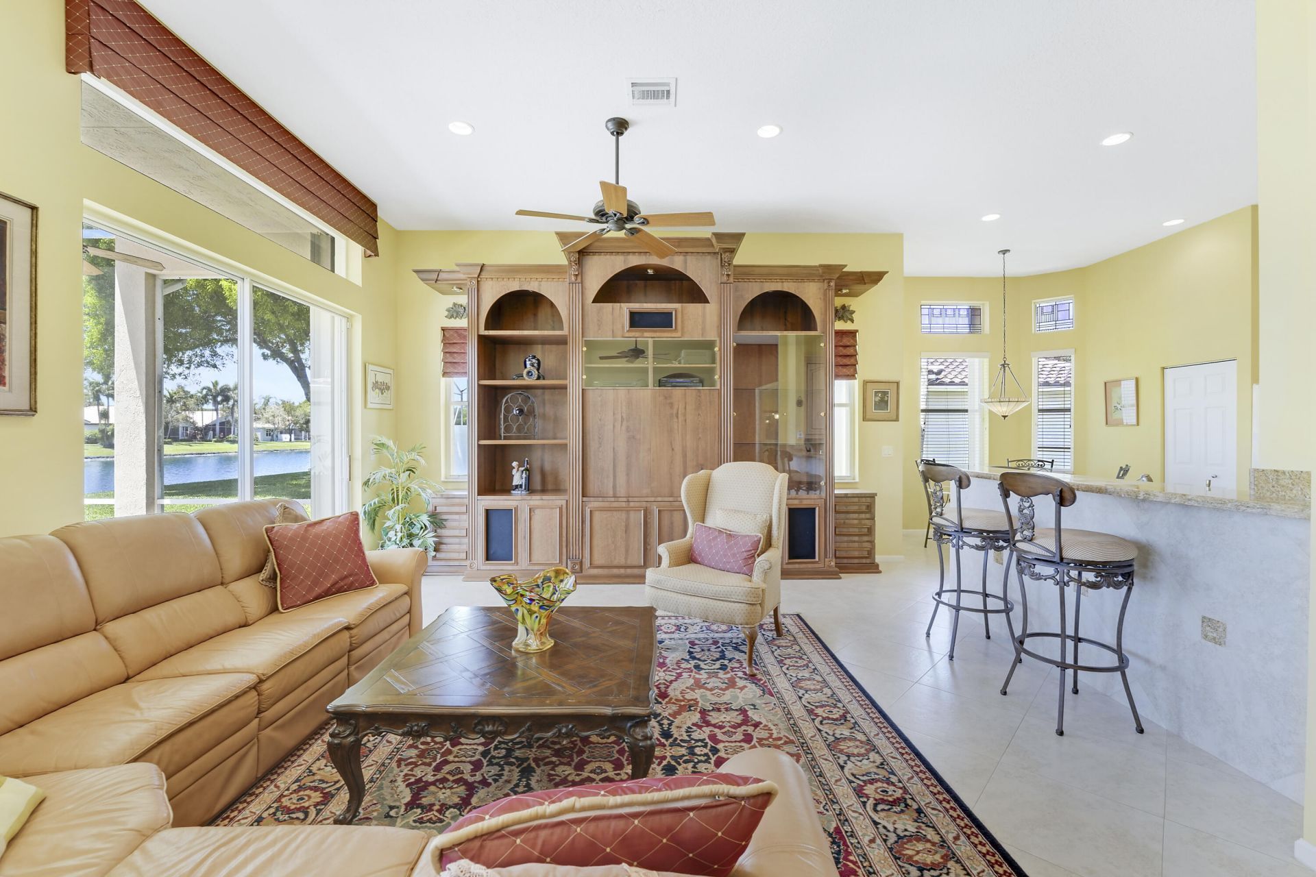 9920 Mantova Drive, Lake Worth, FL 33467 Photo