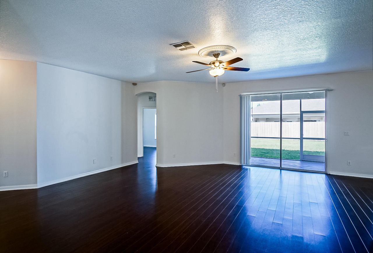 2061 SW Mcallister Lane, Port Saint Lucie, FL 34953 Photo