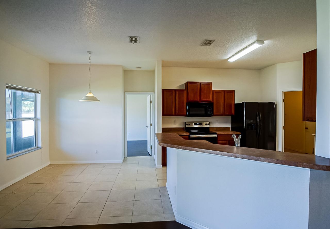 2061 SW Mcallister Lane, Port Saint Lucie, FL 34953 Photo