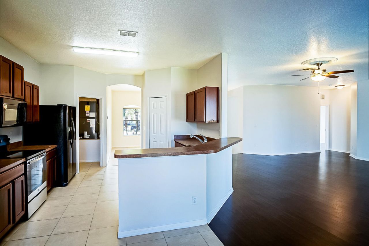 2061 SW Mcallister Lane, Port Saint Lucie, FL 34953 Photo