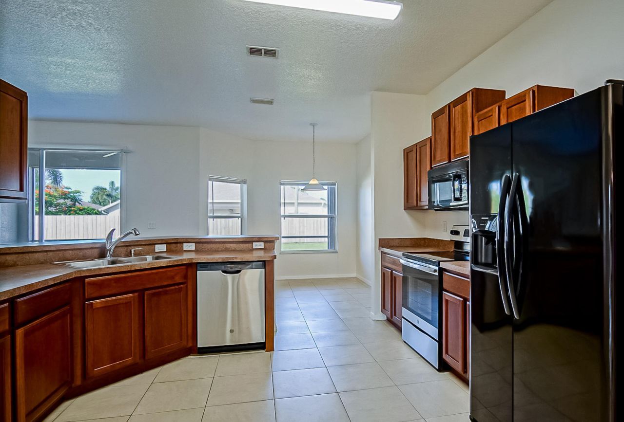 2061 SW Mcallister Lane, Port Saint Lucie, FL 34953 Photo